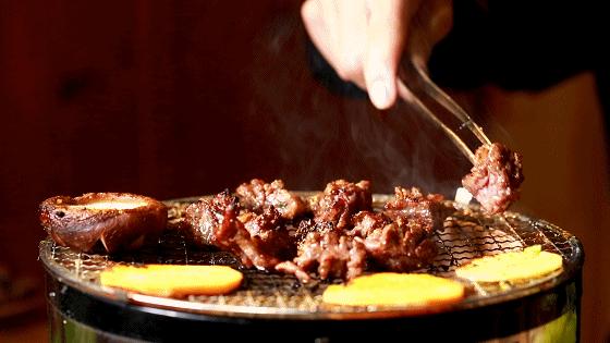 潍坊高级美食推荐店有哪些,盘点潍坊最值得推荐的美食店