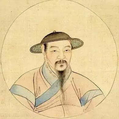 宁城有个塔,宁城半截塔村的塔为什么不能拆