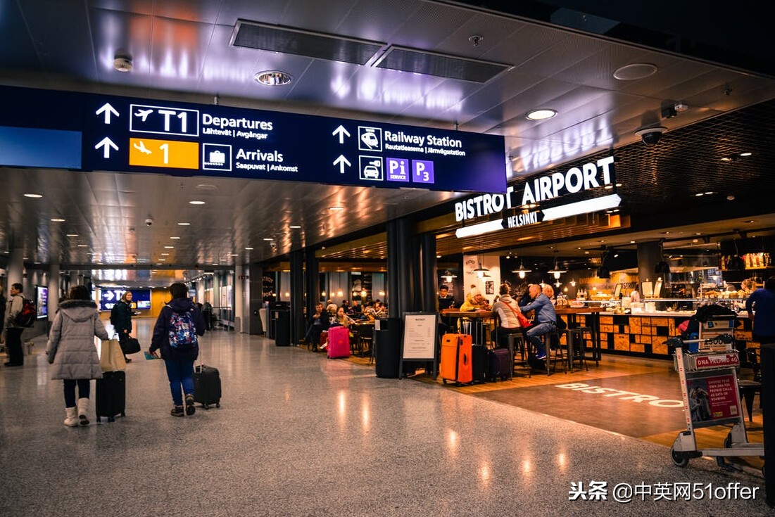 留学生公开和父母断绝关系,留学生跟父母告别