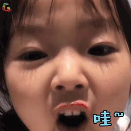 2022年中考快讯,中考公告最新消息