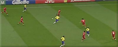 梅西个人能力强于c罗,梅西个人能力比内马尔强吗