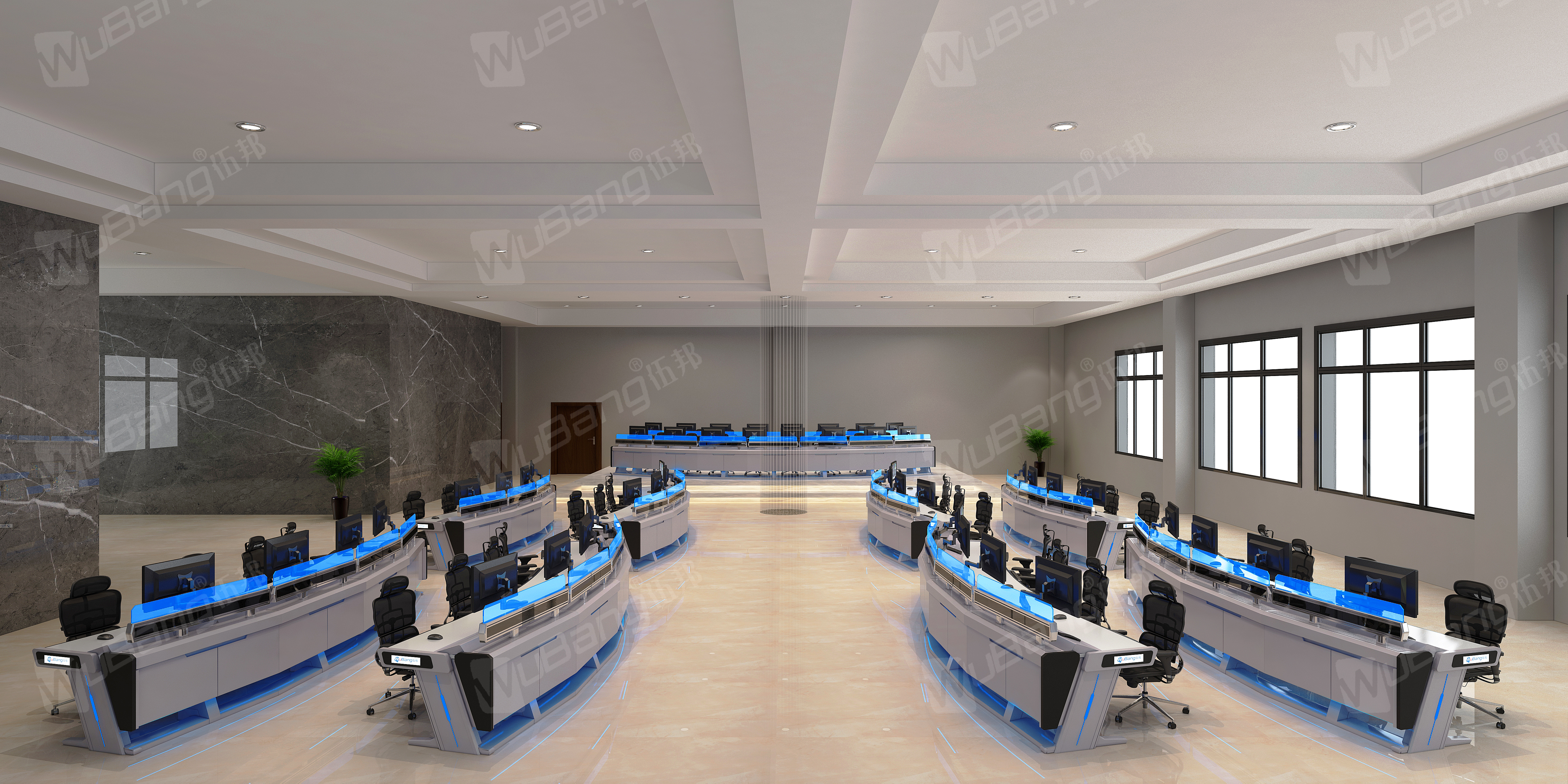 高效节能的智慧供热系统,智能热量表的作用