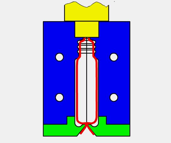 模具大全图片及价格,各种塑料模具视频