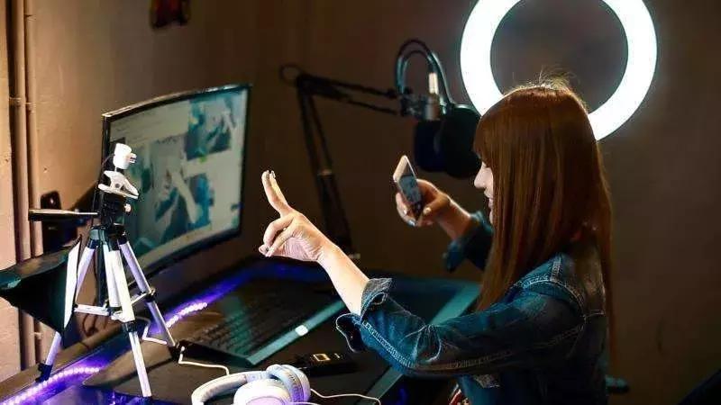 实体商家抖音起死回生,老牌商超靠什么逆袭成新零售