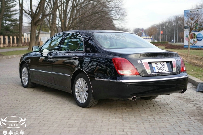 娆ф床鍞竴v8绾㈡棗,娆ф床v8