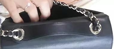 lv和chanelysl (ysl niki与lv邮差包哪个值得入手)