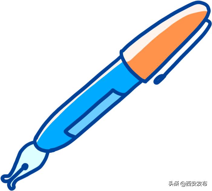 全球程序员在西安狂欢，他们真的太太太太太太太太难了……