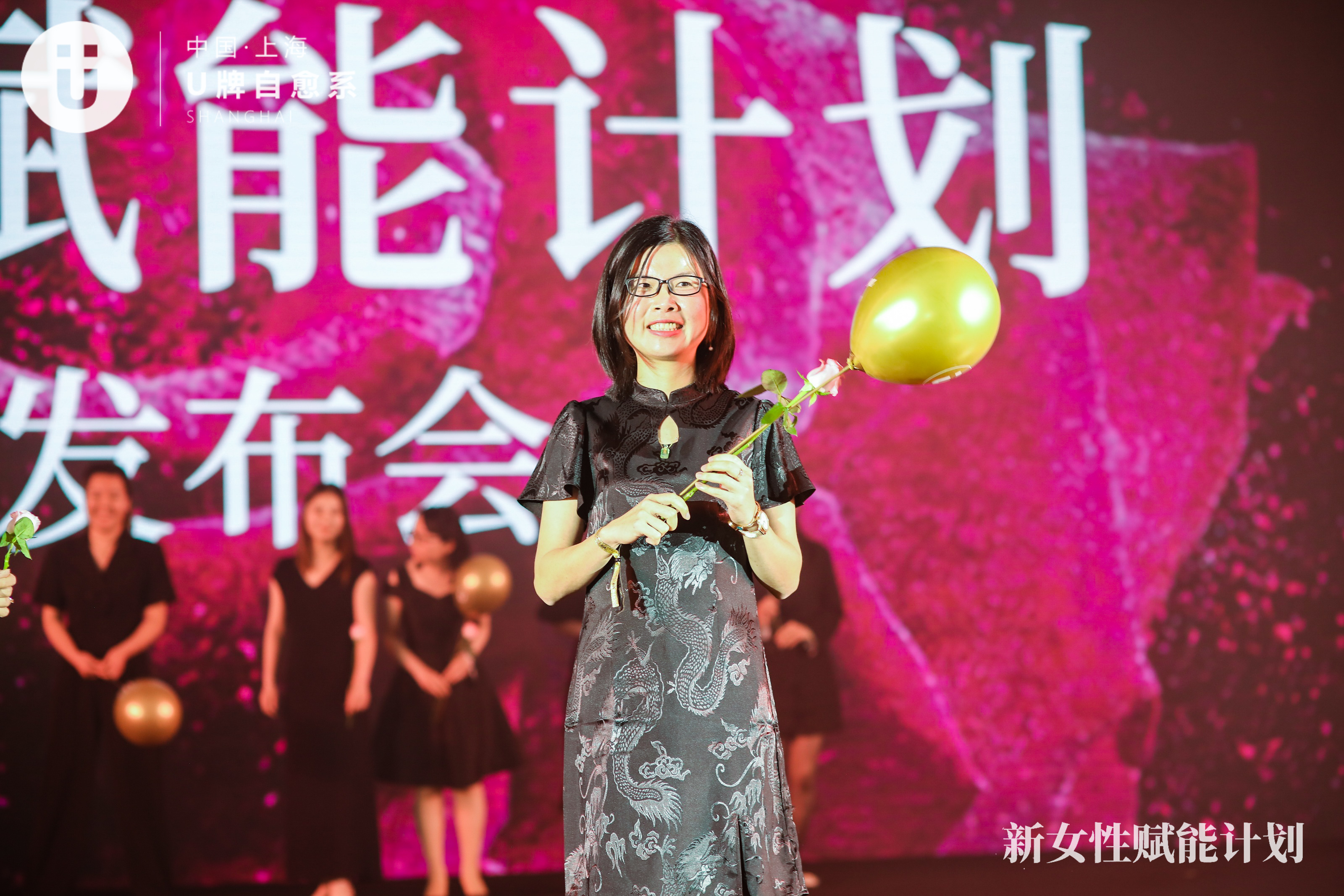 u牌怎么推广,u牌推广