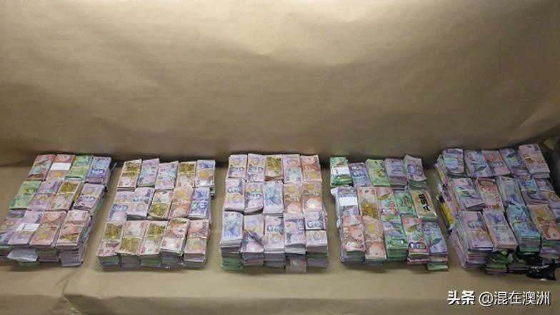 新西兰华人,新西兰入境香烟多少钱一包