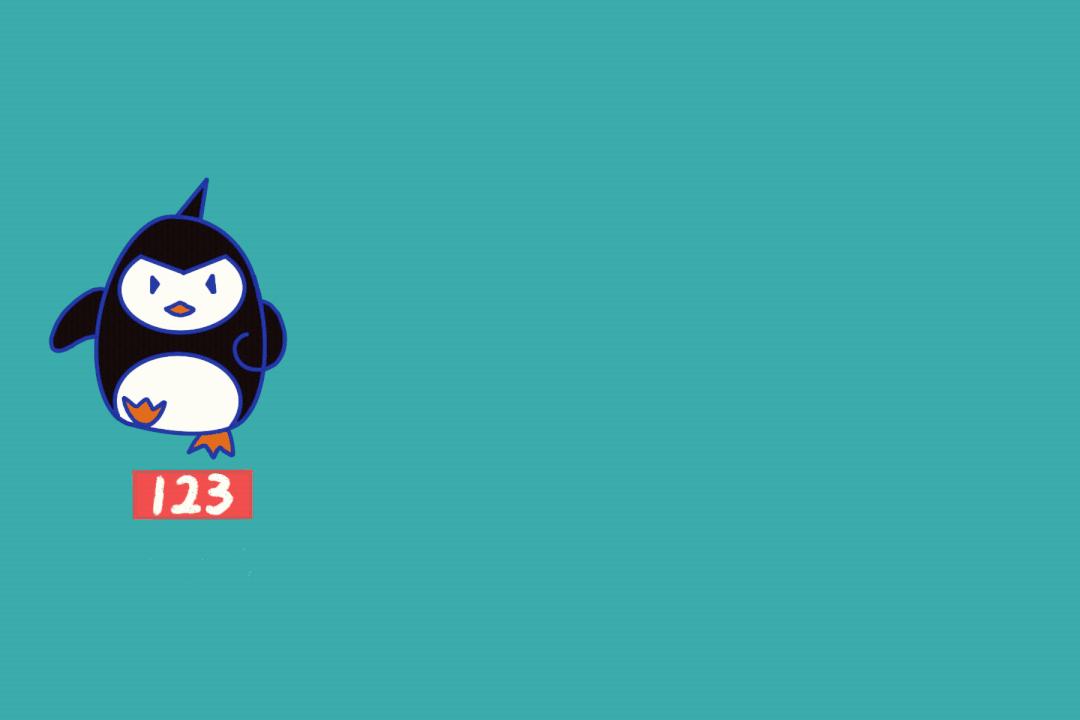 腾讯三面一般问什么问题,腾讯三面之后多久通知结果