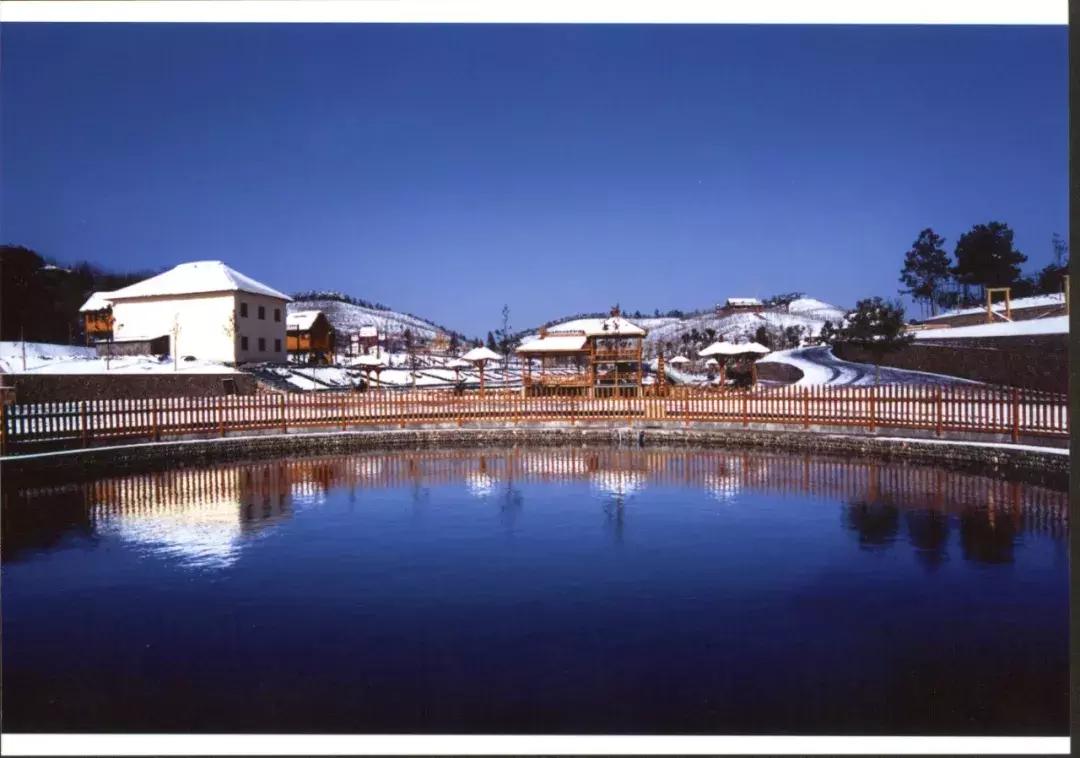 诗意人生不负青春的诗句,诗意深秋不负光阴不负卿