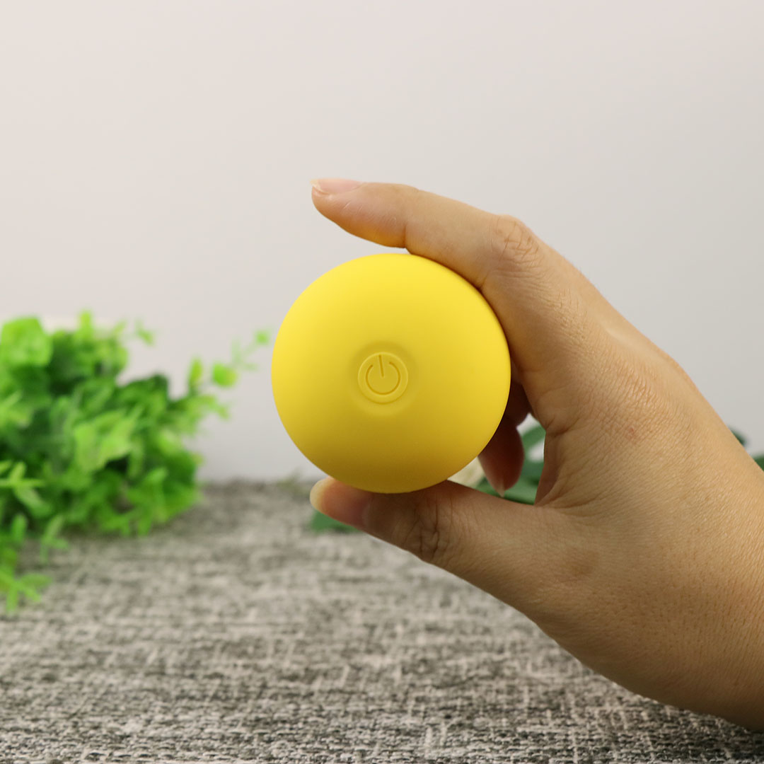 小黄鸭u型牙刷儿童电动牙刷8岁,儿童牙刷2-6岁u型牙刷小黄鸭