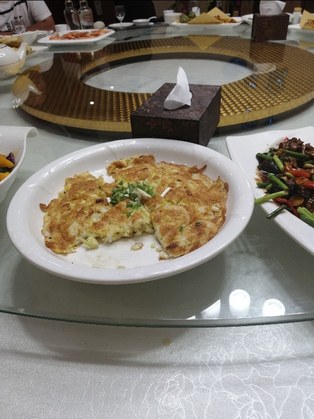 秦皇岛的特色菜馆,秦皇岛东北菜馆推荐