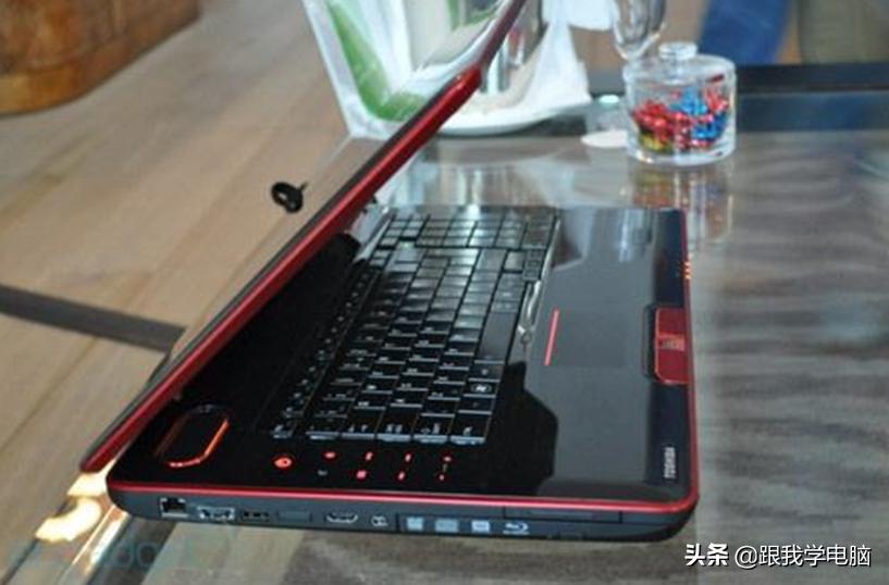 笔记本无声耳机有声,笔记本内置喇叭有声音输出没声音