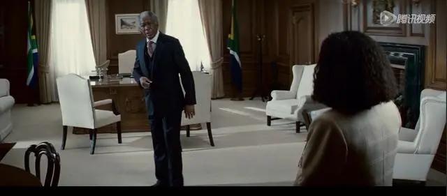 十部热血沸腾的拳击题材电影,10部热血竞技电影肾上腺直接炸裂