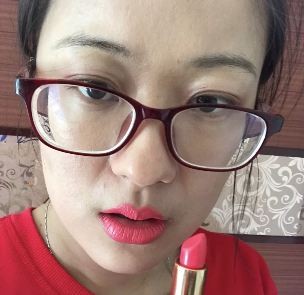 “尾款人”都退了哪些货!名气虽大,却经不起考验,别被价格忽悠