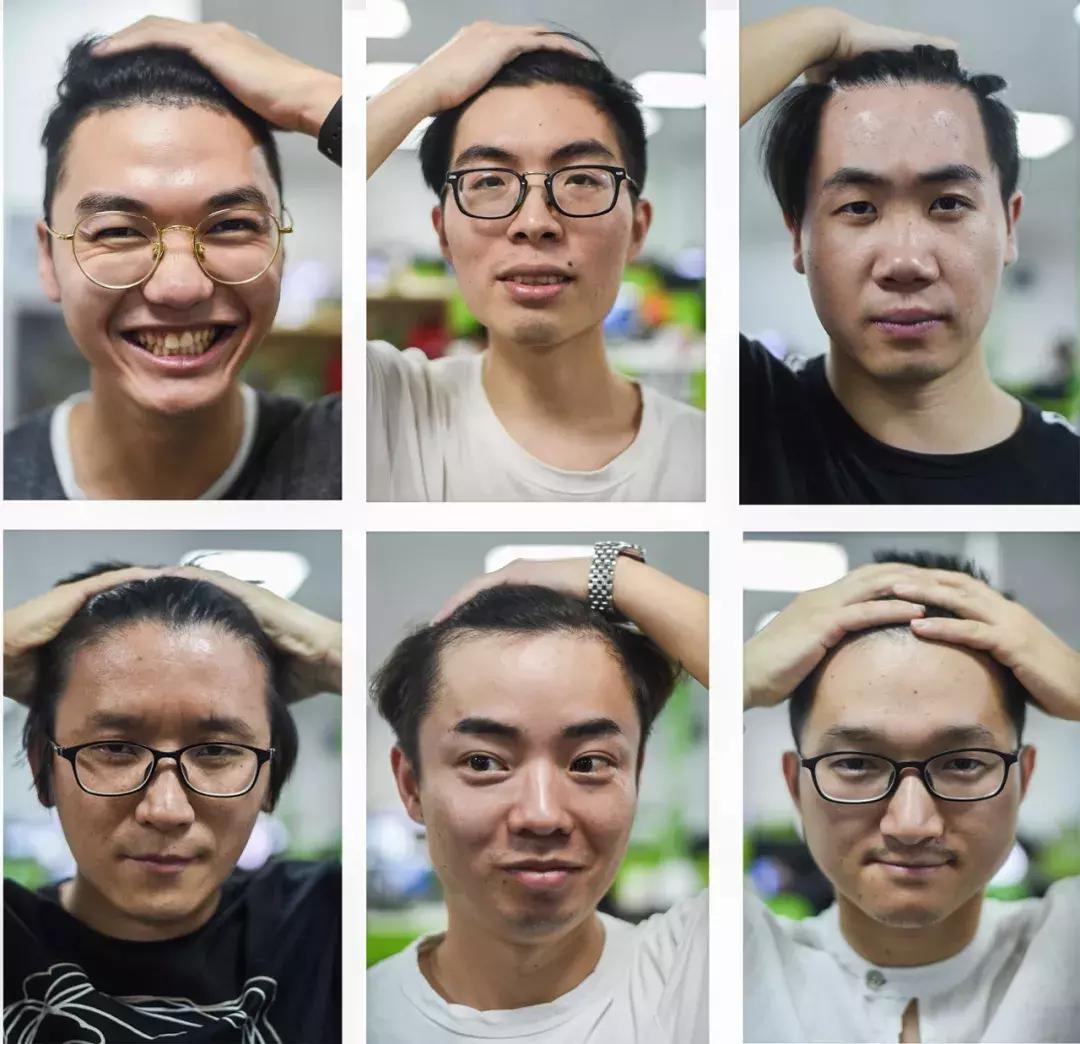 90后女人是有多不容易,90后最不容易的一代人白岩松