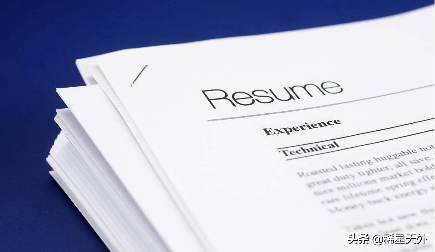 好的准备是成功的开始,好的准备是成功的关键谚语