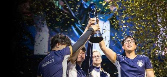 木木撸话：新星之守护皮肤即将上线！Faker拍杂志神似哈利波特