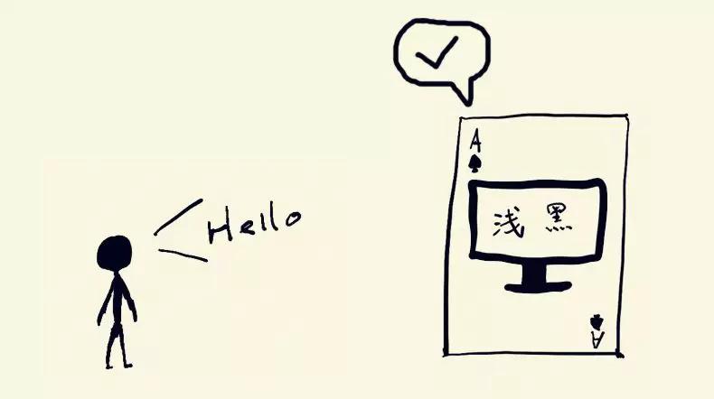 关二爷大战东北军阀,关二爷大战僵尸