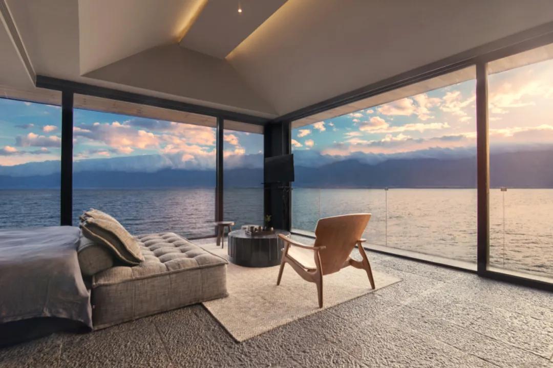 安吉玩雪的地方推荐,安吉周末滑雪泡温泉