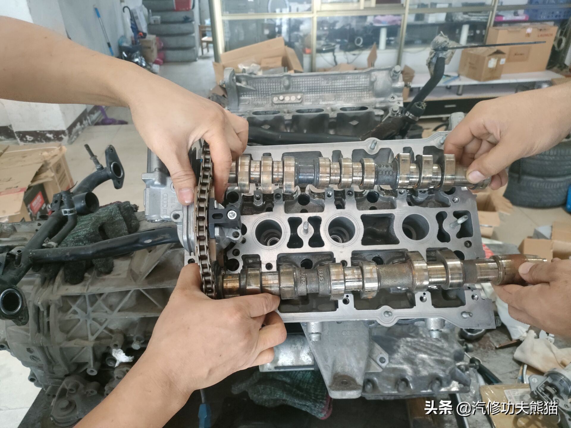 2004年奥迪a6经典版好吗,24年的奥迪a6最新款