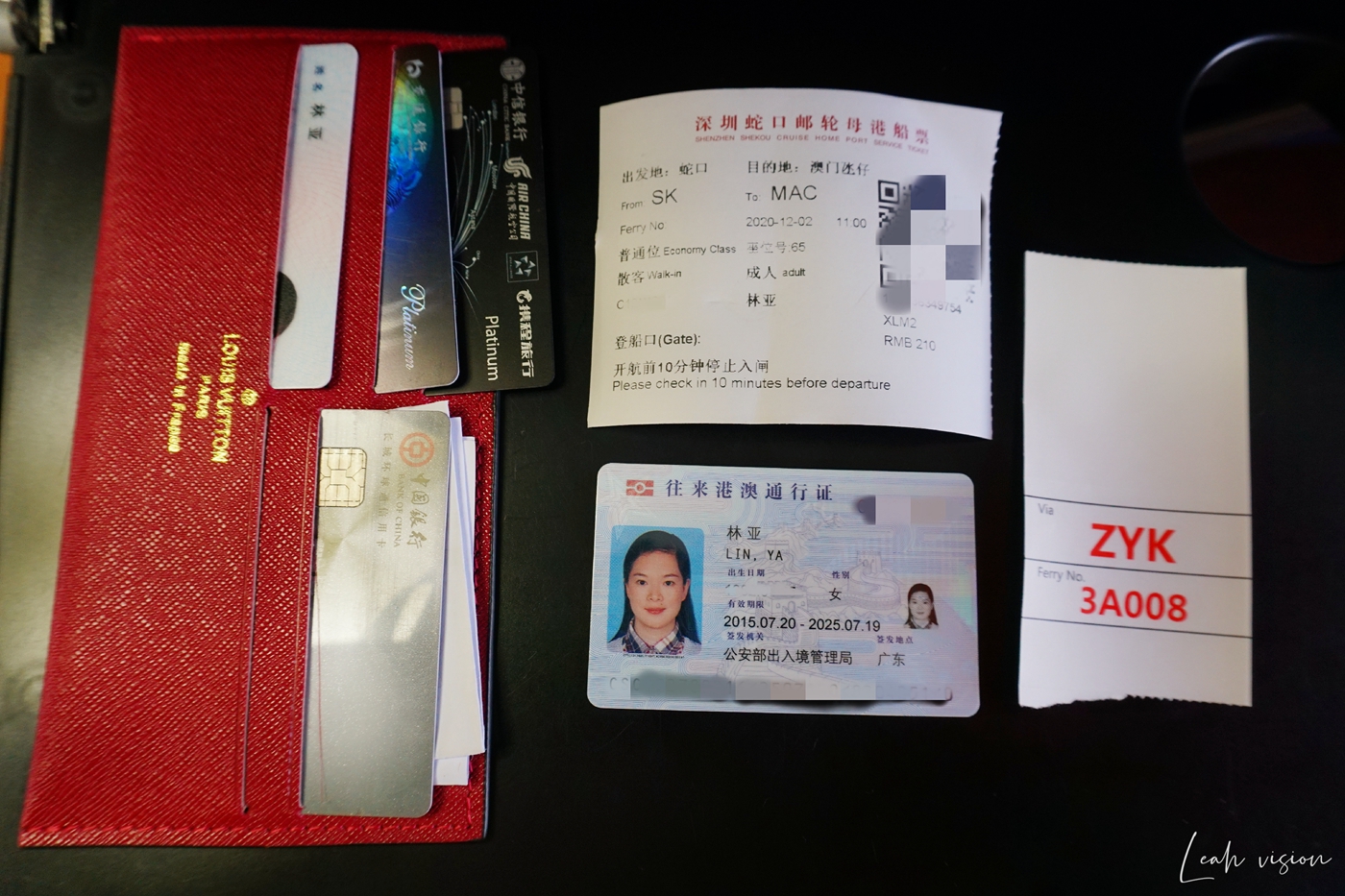 去澳门当天来回是否需要隔离,入境澳门哪些城市不需要隔离