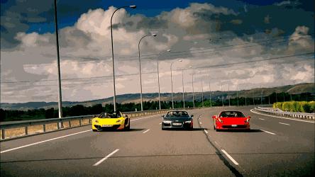 油压过高打开油箱盖,汽车油箱油压高怎么回事