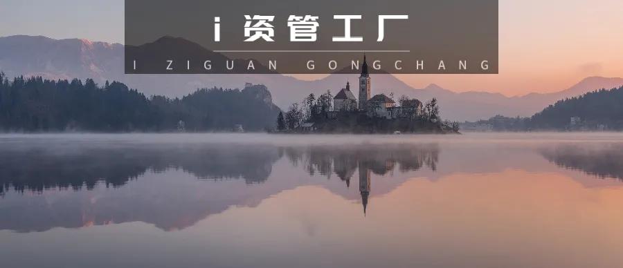 投资小而美,小而美项目投资裂变