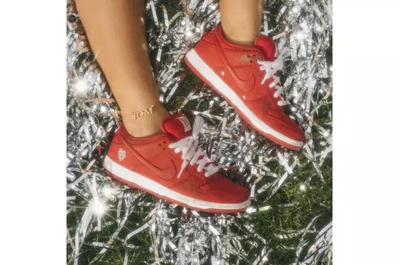 offway,offway姝屾洸