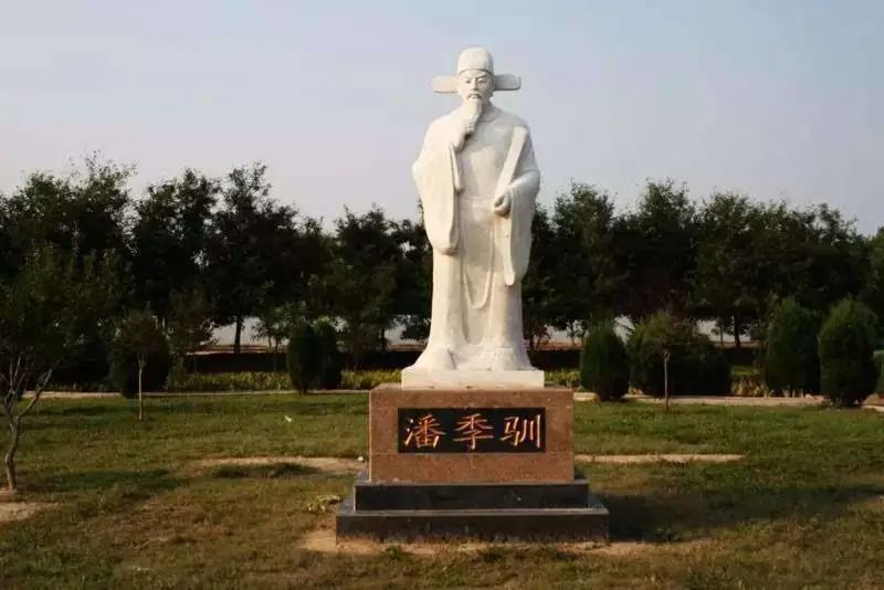 洋河为什么创造经典,洋河到底有什么