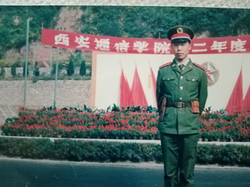 散文老张退休,老张短文