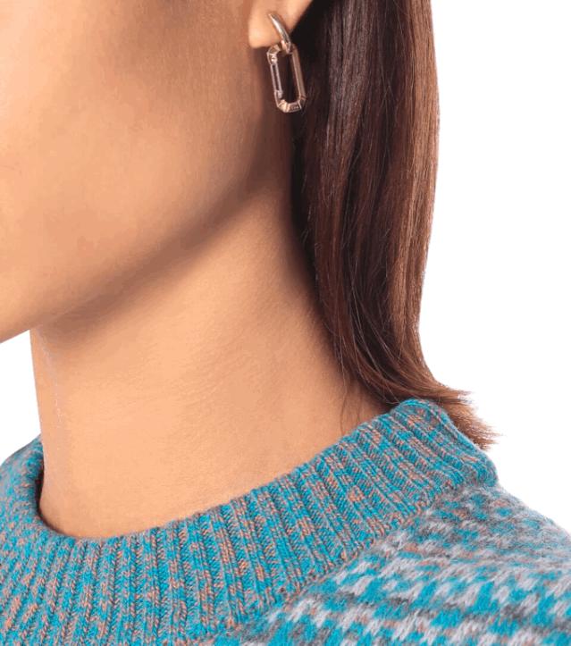 凯特十大顶级珠宝,国外ins风珠宝品牌