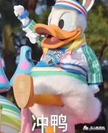 东山中学我们都是追梦人,漳州东山教育现状