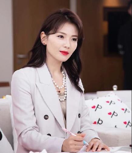 刘涛被怼,刘涛直播卖酒被吐槽