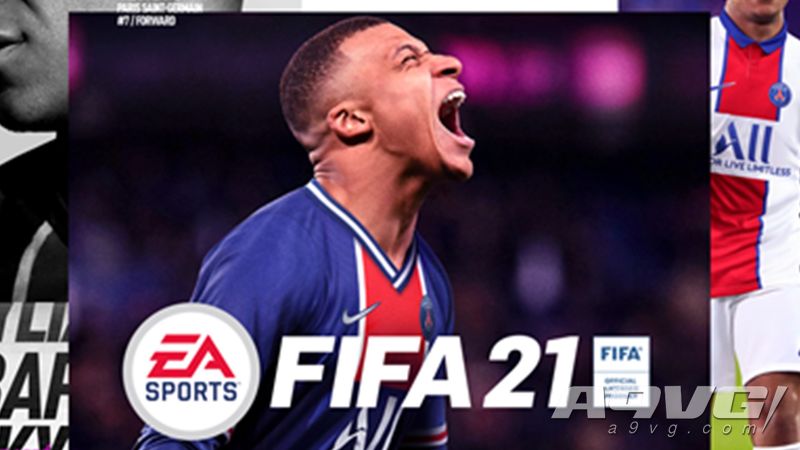 游戏排行榜2020年前十名游戏推荐,游戏排行榜2021年8月游戏推荐