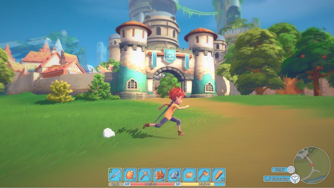 波西亚时光ep147,波西亚时光怎么制作大气球