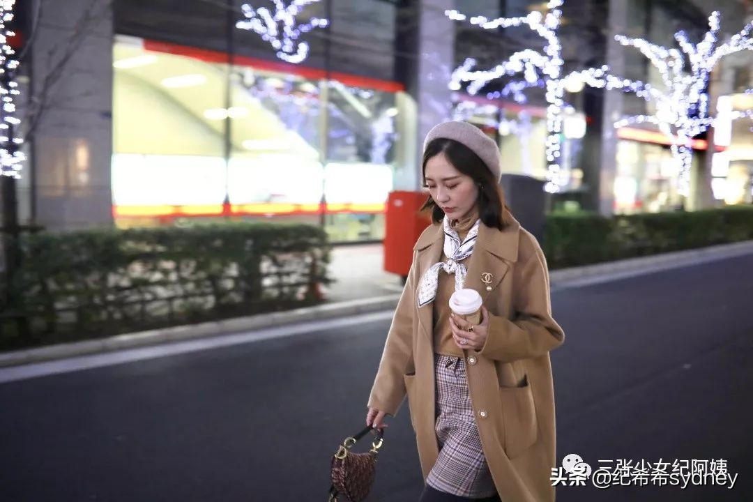 过膝靴测评35cm,过膝靴不捂脚测评