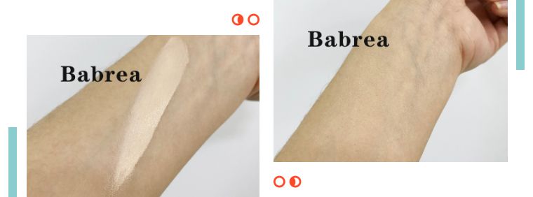 suqqu粉霜哪代好用,SUQQU新版粉霜测评