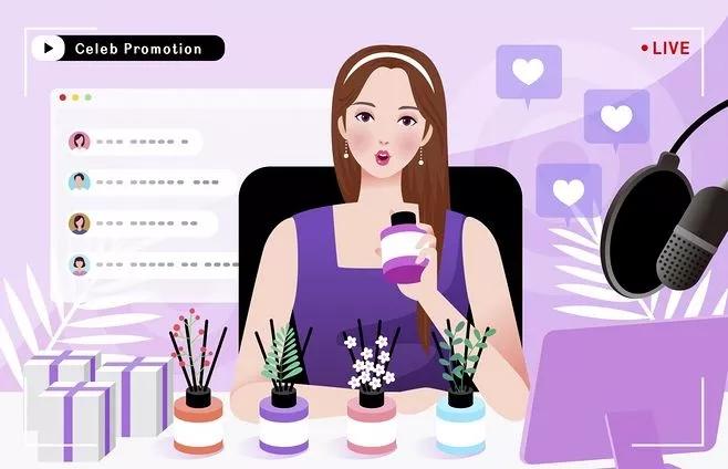 莱视go直播小程序,莱视go惠莱店现状