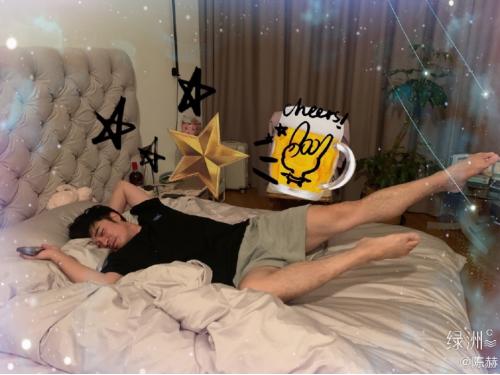 跟着大博主种草的好东西,跟着各大美妆博主种草