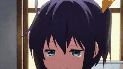 日本网红眼药水禁售原因,日本被禁售的眼药水