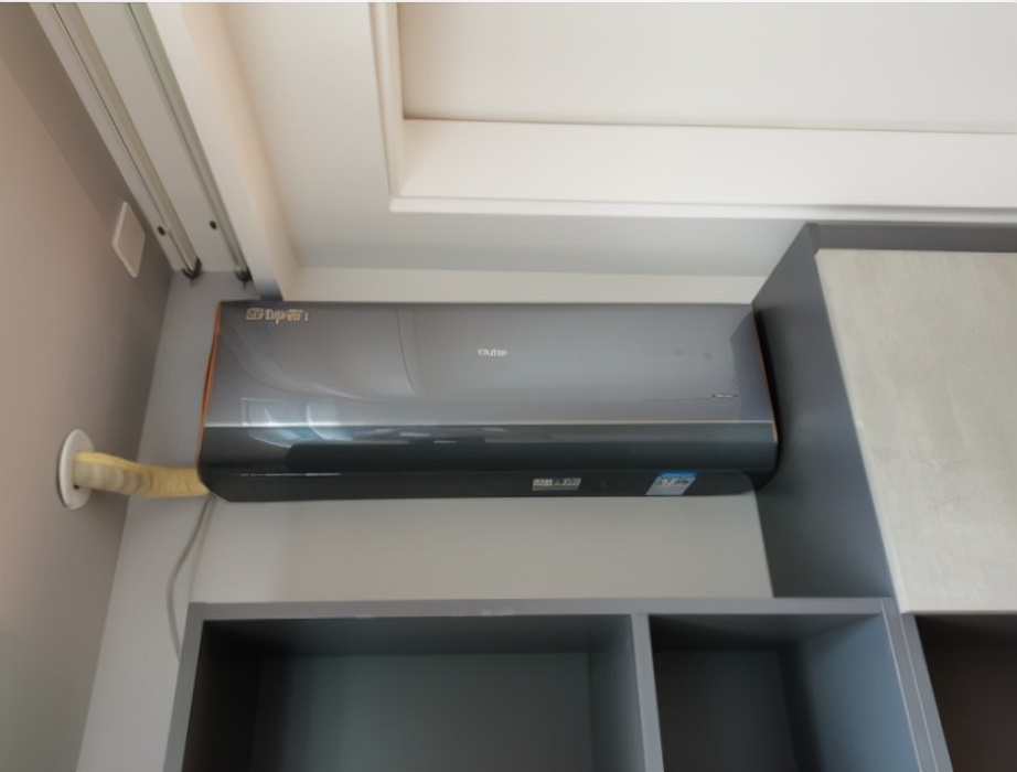 舒适睡眠空调推荐,最惊艳的睡眠空调