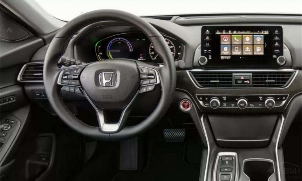 一直嚷嚷要加价的两厢思域，为何也开始优惠了？