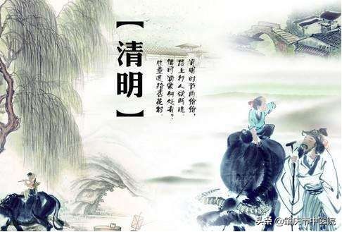 春季养肝护脾汤,春季健脾养肝你必须要煲的养生汤