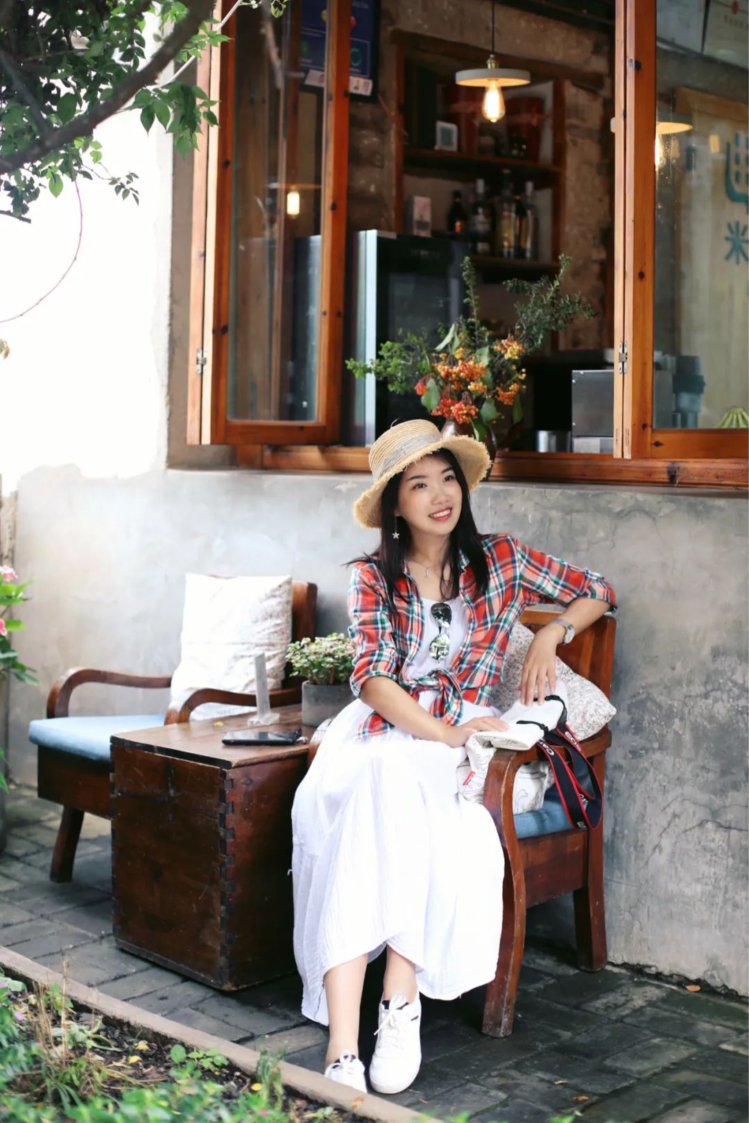 云南丽江古镇有哪些,云南丽江最安静的古镇