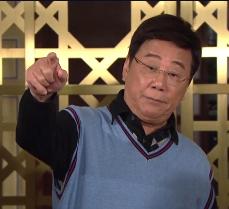 鏄庢槦婕忓崐寮犺劯浣犺兘璁ゅ嚭澶氬皯,鎬庝箞鍑竴寮犵収鐗囧氨鐭ラ亾鏄庢槦鍚嶅瓧