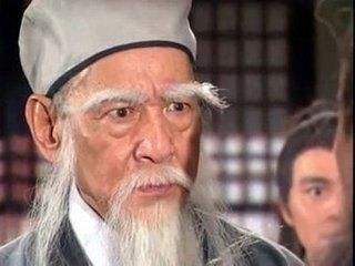 1982年万水千山总是情吕良伟,汪明荃万水千山总是情1982年