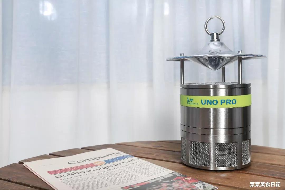 无辐射电捕蚊子灭蚊灯,灭蚊灯家用卧室母婴无辐射驱蚊器