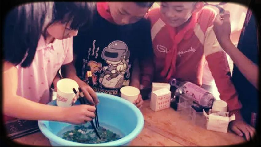 班级游园活动游戏,8090幼儿园游园活动